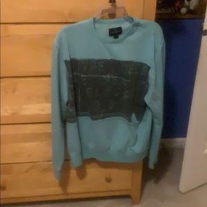 American eagle sweatshirt size Large
